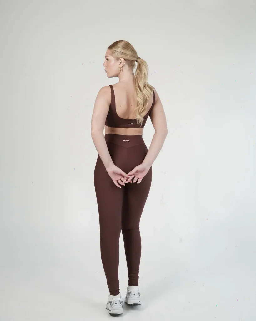 THE FORM LEGGING