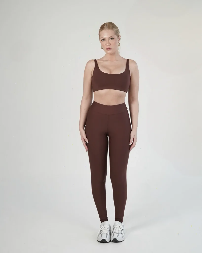 THE FORM LEGGING