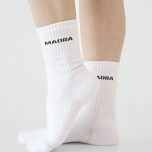 THE ESSENTIAL SOCKS